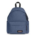 Eastpak 25 Zaino Day Pak'R Powder Pilot EKA5BG4U591