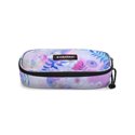 Eastpak 25 Bustina Oval Dreamflower Pink EK7177S71