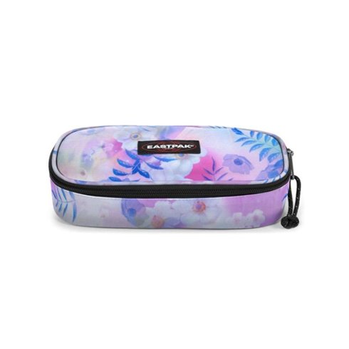 Eastpak 25 Bustina Oval Dreamflower Pink EK7177S71