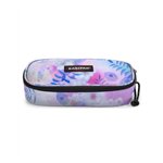 Eastpak 25 Bustina Oval Dreamflower Pink EK7177S71