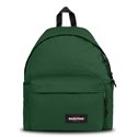 Eastpak 25 Zaino Padded Pak'R Bristle Green EK6205V41