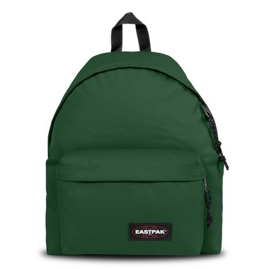 Eastpak 25 Zaino Padded Pak'R Bristle Green EK6205V41