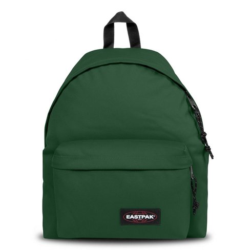 Eastpak 25 Zaino Padded Pak'R Bristle Green EK6205V41