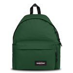 Eastpak 25 Zaino Padded Pak'R Bristle Green EK6205V41