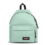 Eastpak 25 Zaino Padded Pak'R Polar Blue EK6206V31
