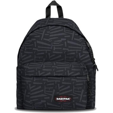 Eastpak 25 Zaino Padded Pak'R Shape Dark EK6206V81