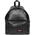 Eastpak 25 Zaino Padded Pak'R Glossy Black EK0006209J71