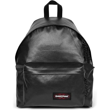 Eastpak 25 Zaino Padded Pak'R Glossy Black EK0006209J71