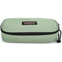 Eastpak 00 Bustina Oval Spark Frost EK7172O6