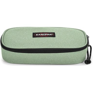 Eastpak 00 Bustina Oval Spark Frost EK7172O6