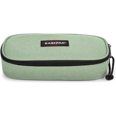 Eastpak 00 Bustina Oval Spark Frost EK7172O6