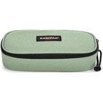 Eastpak 00 Bustina Oval Spark Frost EK7172O6