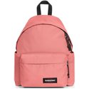 Eastpak 00 Zaino Day Pak'R Peach Pink EKBG40O8