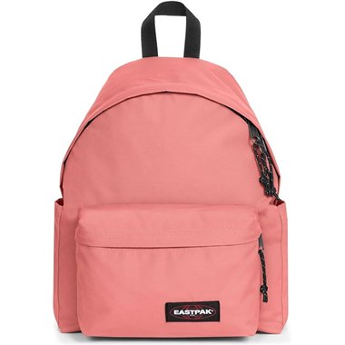 Eastpak 00 Zaino Day Pak'R Peach Pink EKBG40O8