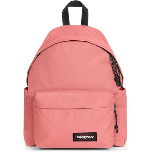 Eastpak 00 Zaino Day Pak'R Peach Pink EKBG40O8