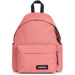 Eastpak 00 Zaino Day Pak'R Peach Pink EKBG40O8
