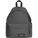 Eastpak 00 Zaino Day Pak'R Magnetic Grey EKBG45D4