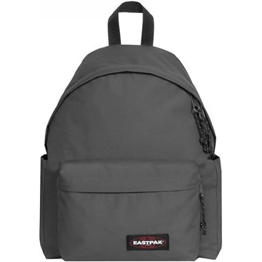 Eastpak 00 Zaino Day Pak'R Magnetic Grey EKBG45D4