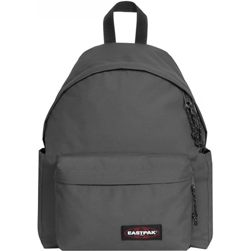 Eastpak 00 Zaino Day Pak'R Magnetic Grey EKBG45D4