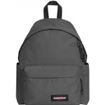 Eastpak 00 Zaino Day Pak'R Magnetic Grey EKBG45D4