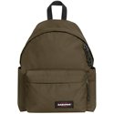 Eastpak 25 Zaino Day Pak'R Army Olive EKA5BG4J321