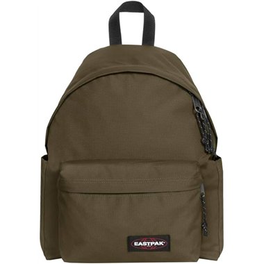 Eastpak 25 Zaino Day Pak'R Army Olive EKA5BG4J321