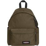 Eastpak 25 Zaino Day Pak'R Army Olive EKA5BG4J321