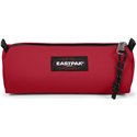 Eastpak 25 Bustina Benchmark Scarlet Red EK3721O91