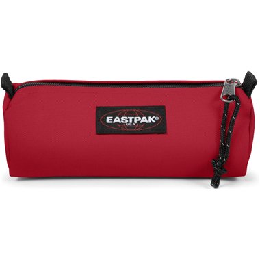 Eastpak 25 Bustina Benchmark Scarlet Red EK3721O91
