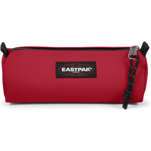 Eastpak 25 Bustina Benchmark Scarlet Red EK3721O91