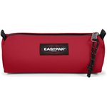 Eastpak 25 Bustina Benchmark Scarlet Red EK3721O91