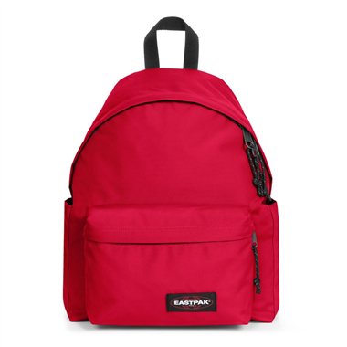 Eastpak 00 Zaino Day Pak'R Sailor Red EKBG484Z