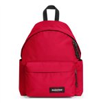 Eastpak 00 Zaino Day Pak'R Sailor Red EKBG484Z