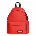 Eastpak 00 Zaino Day Pak'R Tasty Organge EKBG44D6