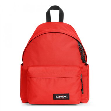 Eastpak 00 Zaino Day Pak'R Tasty Organge EKBG44D6
