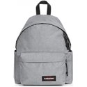 Eastpak 25 Zaino Day Pak'R SunZaino Day Grey EKA5BG43631