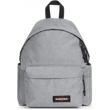 Eastpak 25 Zaino Day Pak'R SunZaino Day Grey EKA5BG43631