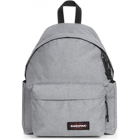 Eastpak 25 Zaino Day Pak'R SunZaino Day Grey EKA5BG43631