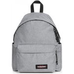 Eastpak 25 Zaino Day Pak'R SunZaino Day Grey EKA5BG43631
