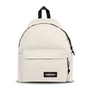 Eastpak 25 Zaino Padded Pak'R Gum White EK6206S81