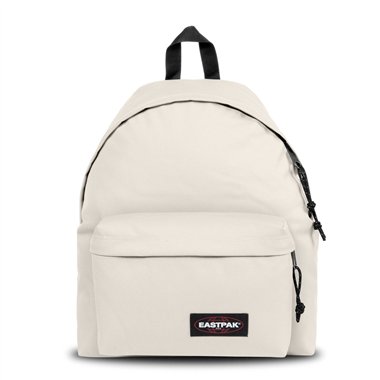 Eastpak 25 Zaino Padded Pak'R Gum White EK6206S81