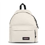 Eastpak 25 Zaino Padded Pak'R Gum White EK6206S81