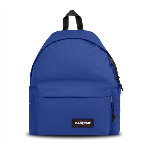 Eastpak 25 Zaino Padded Pak'R Electric Blue EK6206V21