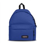 Eastpak 25 Zaino Padded Pak'R Electric Blue EK6206V21
