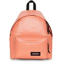 Eastpak 25 Zaino Padded Pak'R Glossy Peach EK0006205W21