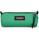 Eastpak 25 Bustina Benchmark Gem Green EK3726S01