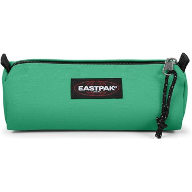 Eastpak 25 Bustina Benchmark Gem Green EK3726S01