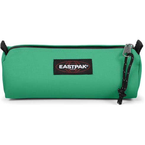 Eastpak 25 Bustina Benchmark Gem Green EK3726S01