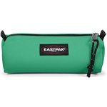 Eastpak 25 Bustina Benchmark Gem Green EK3726S01