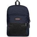 Eastpak 25 Zaino Pinnacle Ultra Marine EK60L831